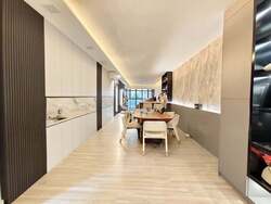 Blk 457 Choa Chu Kang Avenue 4 (Choa Chu Kang), HDB Executive #607693621